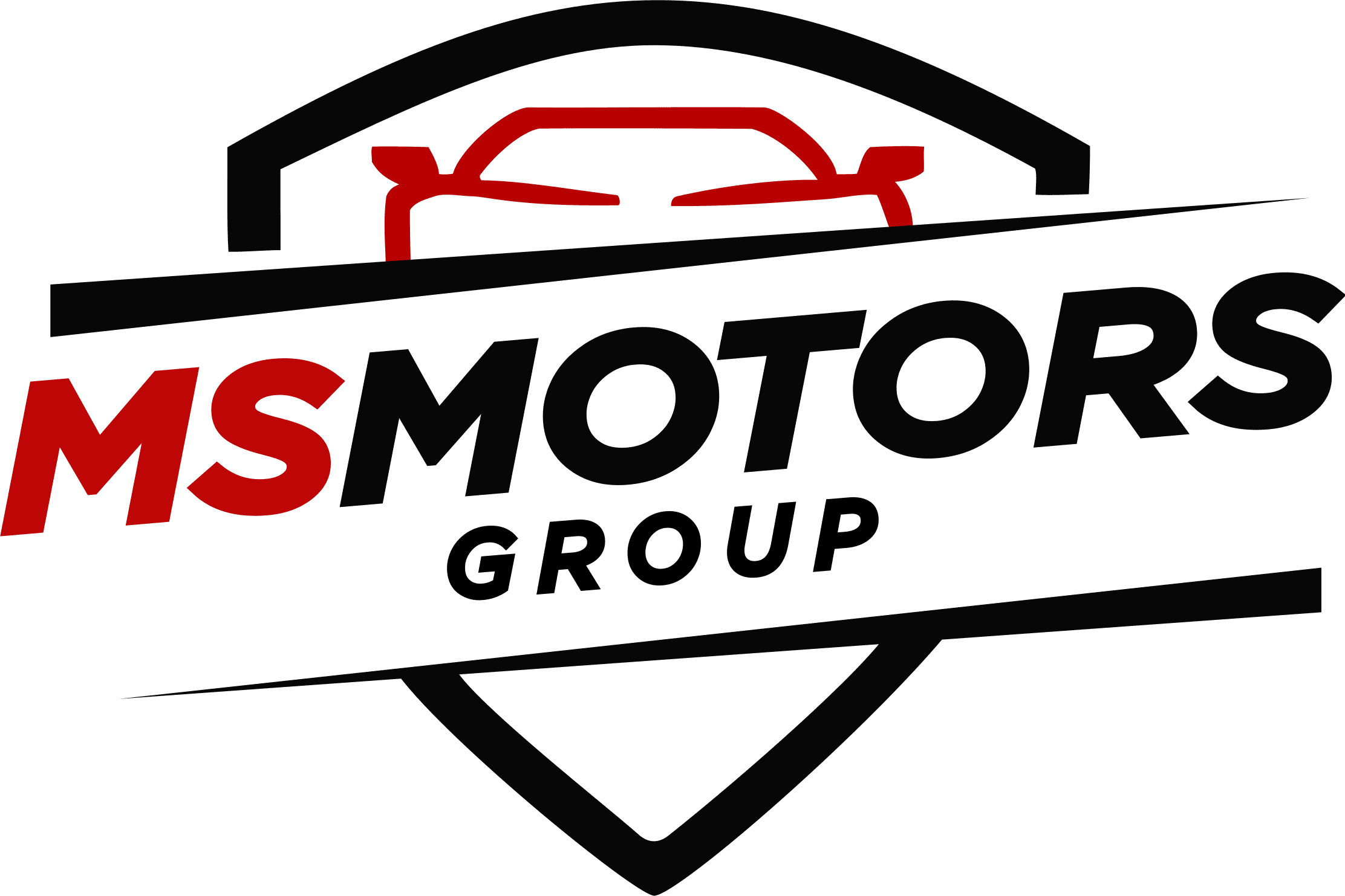 MS MOTORS